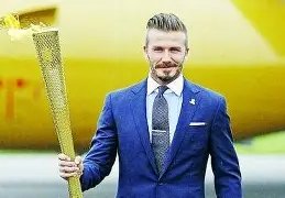 段暄评论,鲁能防守失,策略繁复不,天天盈球足球即时比分,天天盈球比分,天天盈球体育比分网,比分直播