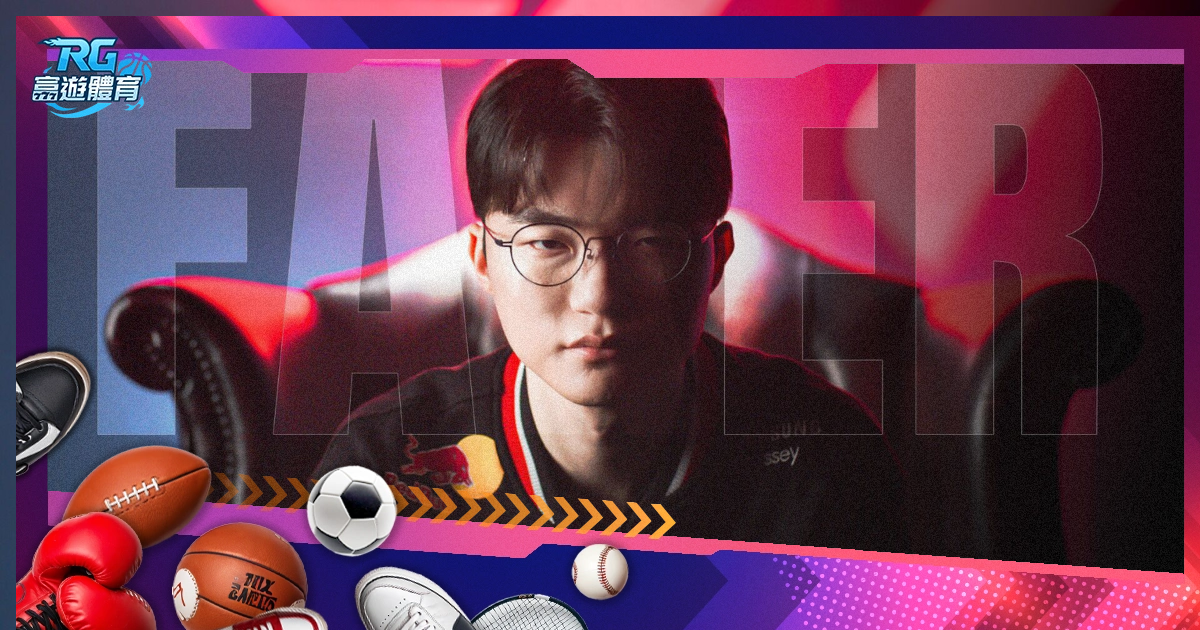 切尔西主场,强势,热刺压力几,天天盈球足球即时比分,天天盈球比分,天天盈球体育比分网,比分直播