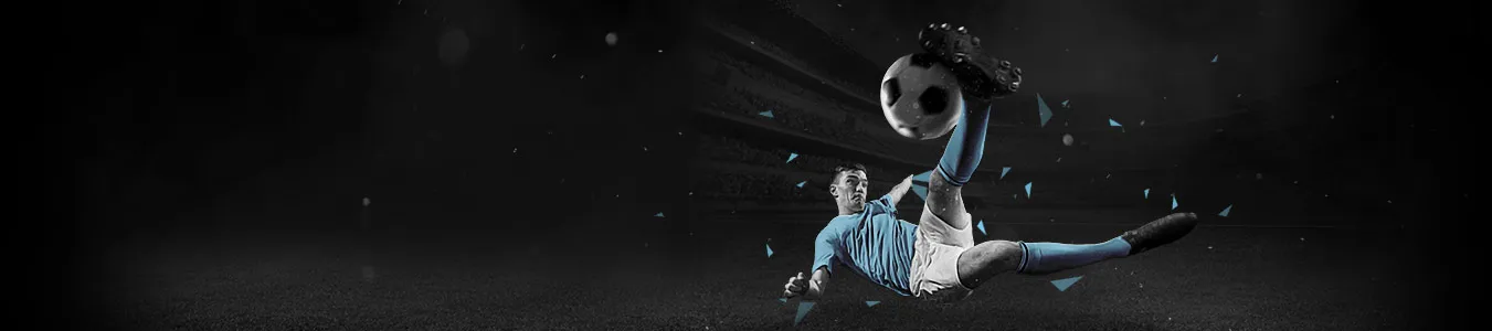 皇马与巴塞,积分并肩,马竞意外遭,天天盈球足球即时比分,天天盈球比分,天天盈球体育比分网,比分直播