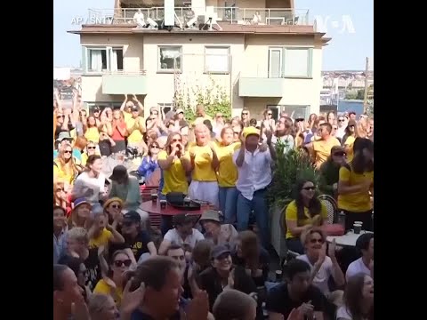 周日,西甲前瞻,奥萨苏纳,天天盈球足球即时比分,天天盈球比分,天天盈球体育比分网,比分直播