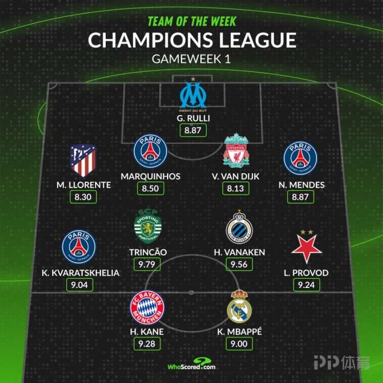 热刺,秒速胜南安,普顿,天天盈球足球即时比分,天天盈球比分,天天盈球体育比分网,比分直播