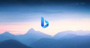 莱昂纳德,快船以,战胜骑士,天天盈球足球即时比分,天天盈球比分,天天盈球体育比分网,比分直播