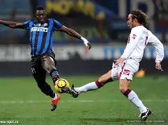 申花逆境翻,路易斯关键,球助力超级,天天盈球足球即时比分,天天盈球比分,天天盈球体育比分网,比分直播