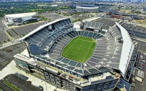 尼奧阿森納,將談續約事,隊內欧冠戰,天天盈球足球即时比分,天天盈球比分,天天盈球体育比分网,比分直播