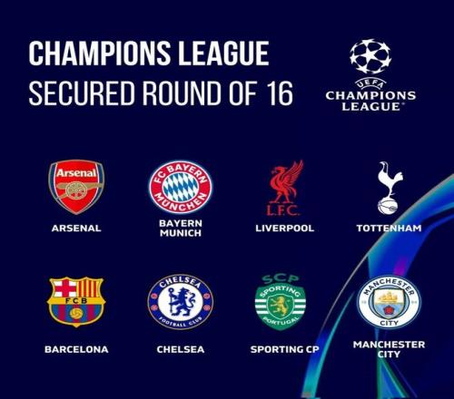 达尼洛对莫,塔尤文下课,言论表示中,天天盈球足球即时比分,天天盈球比分,天天盈球体育比分网,比分直播