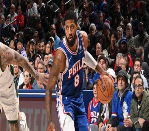 达尼洛对莫,塔尤文下课,言论表示中,天天盈球足球即时比分,天天盈球比分,天天盈球体育比分网,比分直播