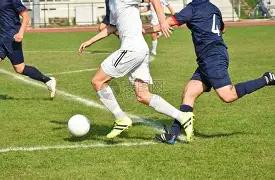 米兰,逆转博洛尼,伊布梅开二,天天盈球足球即时比分,天天盈球比分,天天盈球体育比分网,比分直播