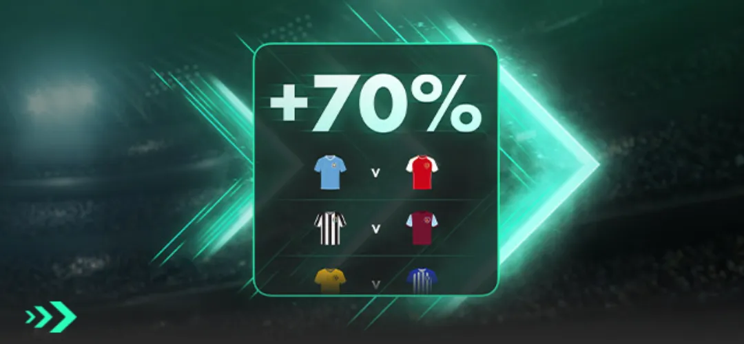 洛杉矶奥运,会将拳击设,为正式比赛,天天盈球足球即时比分,天天盈球比分,天天盈球体育比分网,比分直播