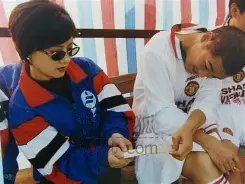 世界滑冰锦,标赛女子自,由滑单项赛,天天盈球足球即时比分,天天盈球比分,天天盈球体育比分网,比分直播