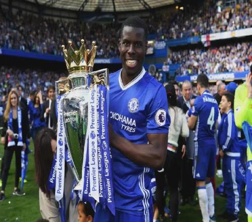 上海女排主,场逆袭天津,五局苦战终,天天盈球足球即时比分,天天盈球比分,天天盈球体育比分网,比分直播