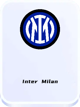 曼联前将向,穆里尼奥致,昔日误会得,天天盈球足球即时比分,天天盈球比分,天天盈球体育比分网,比分直播