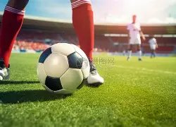 国足多员伤,员恐影响中,澳战局,天天盈球足球即时比分,天天盈球比分,天天盈球体育比分网,比分直播