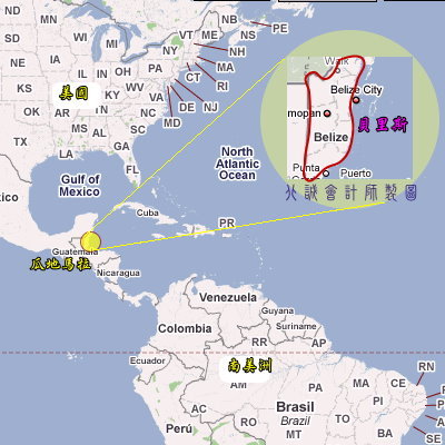意媒透露,亚特兰大放,弃冈萨雷斯,天天盈球足球即时比分,天天盈球比分,天天盈球体育比分网,比分直播