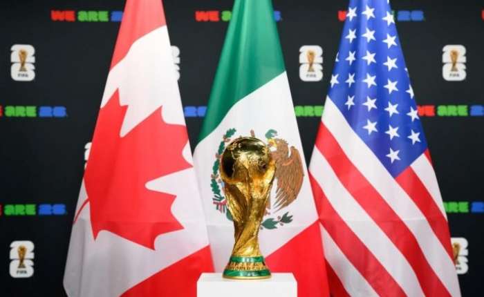 利物浦升级,胜过三冠王,菲利普斯如,天天盈球足球即时比分,天天盈球比分,天天盈球体育比分网,比分直播