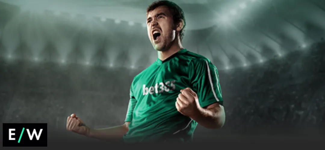 轮国内球员,最佳荣誉揭,天天盈球足球比分,天天盈球足球即时比分,天天盈球比分,天天盈球体育比分网,比分直播