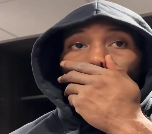 阿尔梅里亚,足球会概览,天天盈球足球比分,天天盈球足球即时比分,天天盈球比分,天天盈球体育比分网,比分直播