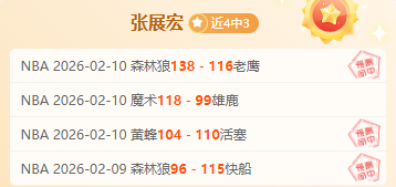 特鲁姆普,罗伯逊,威尔逊晋级,天天盈球足球即时比分,天天盈球比分,天天盈球体育比分网,比分直播