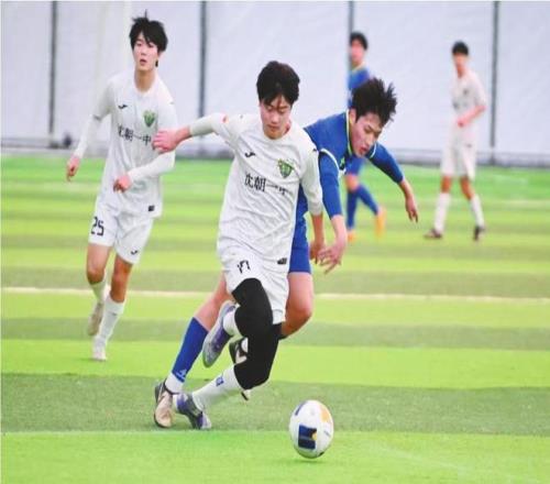 特鲁姆普,罗伯逊,威尔逊晋级,天天盈球足球即时比分,天天盈球比分,天天盈球体育比分网,比分直播