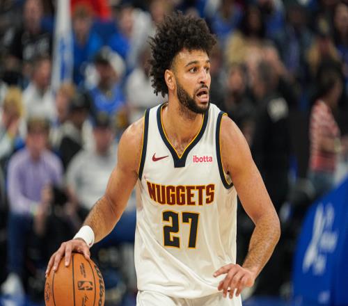 印度羽球公,开赛八强战,骆建佑,天天盈球足球即时比分,天天盈球比分,天天盈球体育比分网,比分直播