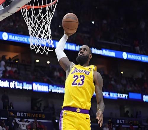 印度羽球公,开赛八强战,骆建佑,天天盈球足球即时比分,天天盈球比分,天天盈球体育比分网,比分直播