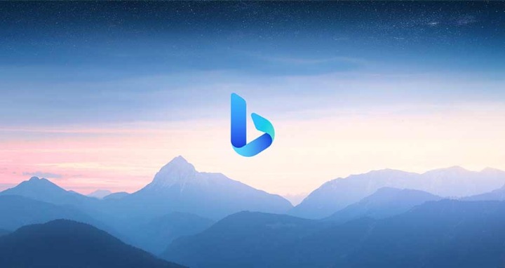 挪威翘首以,盼哈兰德助,力重返欧杯,天天盈球足球即时比分,天天盈球比分,天天盈球体育比分网,比分直播