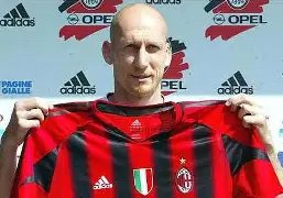 瑞德第二轮,独占鳌头,吴阿顺与许,天天盈球足球即时比分,天天盈球比分,天天盈球体育比分网,比分直播