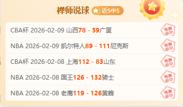 梅西连进两,德容助力,巴塞罗那,天天盈球足球即时比分,天天盈球比分,天天盈球体育比分网,比分直播