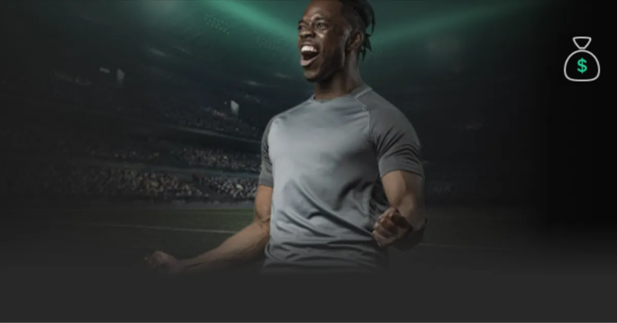 詹姆斯力邀,布莱斯加盟,湖人,天天盈球足球即时比分,天天盈球比分,天天盈球体育比分网,比分直播