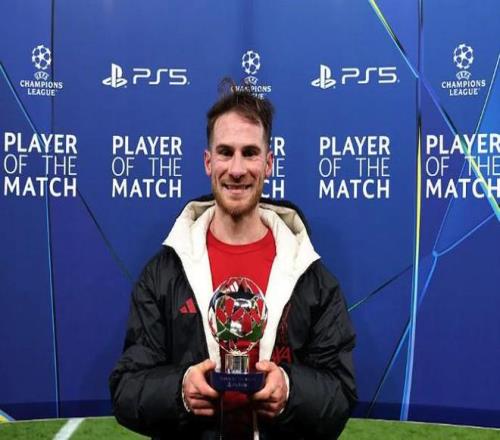 詹姆斯力邀,布莱斯加盟,湖人,天天盈球足球即时比分,天天盈球比分,天天盈球体育比分网,比分直播