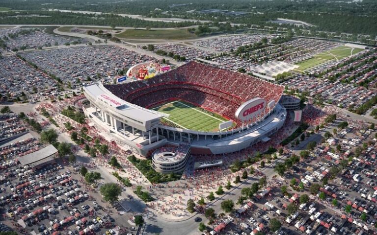 PS,光影魅力,品质飞跃,天天盈球足球即时比分,天天盈球比分,天天盈球体育比分网,比分直播