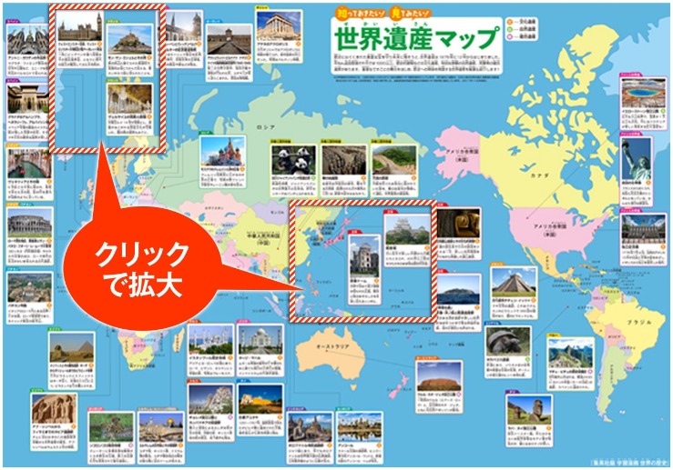 农业与低空,经济融合,共促腾飞,天天盈球足球即时比分,天天盈球比分,天天盈球体育比分网,比分直播