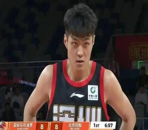 国王杯半决,赛首回合巴,塞罗那对马,天天盈球足球即时比分,天天盈球比分,天天盈球体育比分网,比分直播