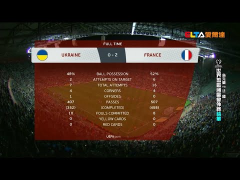 罗体主编曝,安切洛蒂权,衡巴西执教,天天盈球足球即时比分,天天盈球比分,天天盈球体育比分网,比分直播