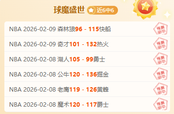 菲律宾新锐,在迈阿密网,赛胜出,天天盈球足球即时比分,天天盈球比分,天天盈球体育比分网,比分直播