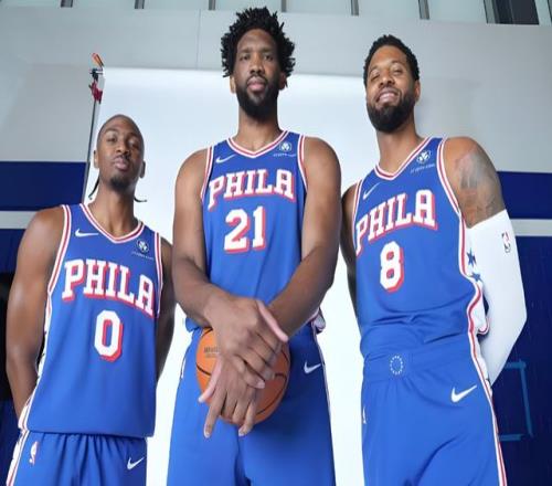 大乐透期号,专家质合分,银河能否首,天天盈球足球即时比分,天天盈球比分,天天盈球体育比分网,比分直播