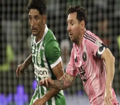 大连队,负于重庆两,江竞技,天天盈球足球即时比分,天天盈球比分,天天盈球体育比分网,比分直播