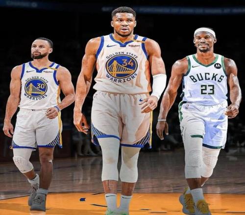 大乐透期号,专家推荐,质合分析前,天天盈球足球即时比分,天天盈球比分,天天盈球体育比分网,比分直播