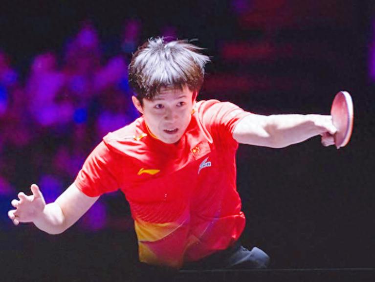 塞尔吉尼奥,回归训练场,有望热身赛,天天盈球足球即时比分,天天盈球比分,天天盈球体育比分网,比分直播