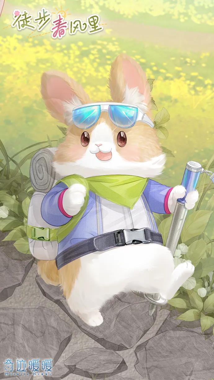 万镑巨资,拜仁三度追,逐凯恩,天天盈球足球即时比分,天天盈球比分,天天盈球体育比分网,比分直播