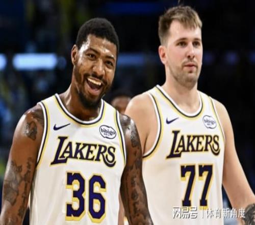 国家队迪拜,夜训实时报,天天盈球足球比分,天天盈球足球即时比分,天天盈球比分,天天盈球体育比分网,比分直播