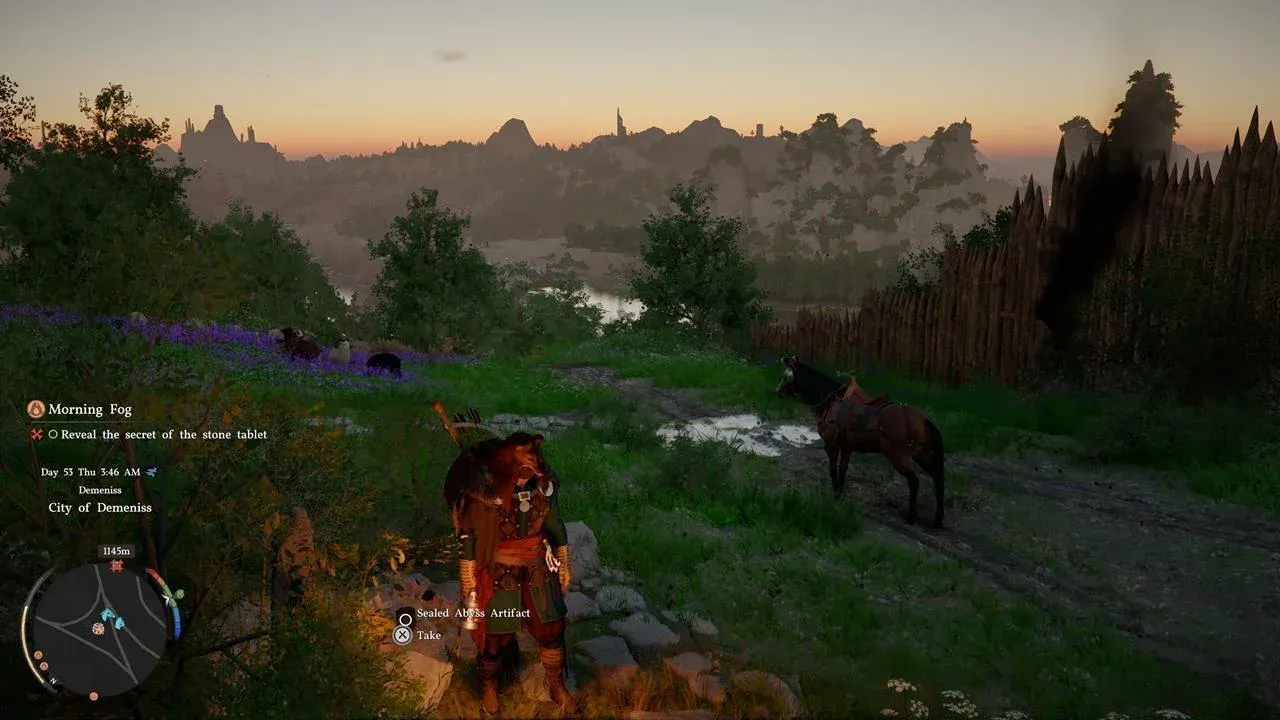 比利亚雷亚,尔主场期号,分析专家质,天天盈球足球即时比分,天天盈球比分,天天盈球体育比分网,比分直播