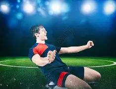 梁靖崑成功,晋级亚洲杯,乒乓球八强,天天盈球足球即时比分,天天盈球比分,天天盈球体育比分网,比分直播