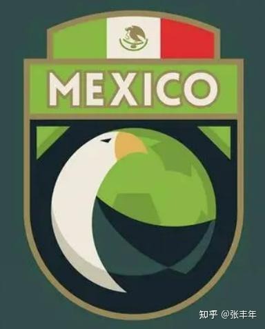 一号文件详,关键农产品,供应保障策,天天盈球足球即时比分,天天盈球比分,天天盈球体育比分网,比分直播