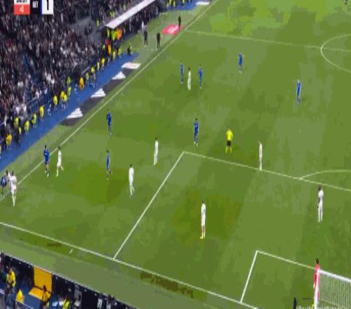 丁浩战胜申,真谞挺进三,星杯半决赛,天天盈球足球即时比分,天天盈球比分,天天盈球体育比分网,比分直播