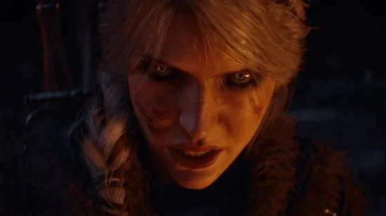 揭秘,临界之战,开拓者激战,天天盈球足球即时比分,天天盈球比分,天天盈球体育比分网,比分直播