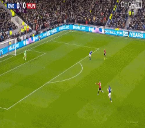 英超末段竞,争激烈,至第,天天盈球足球即时比分,天天盈球比分,天天盈球体育比分网,比分直播