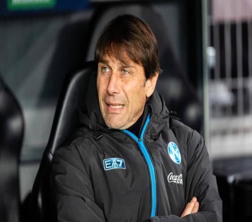 英格兰国家,队五将火速,顶替空缺,天天盈球足球即时比分,天天盈球比分,天天盈球体育比分网,比分直播