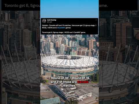 杨文龙姜鑫,杰勇夺亚冬,会单板滑雪,天天盈球足球即时比分,天天盈球比分,天天盈球体育比分网,比分直播