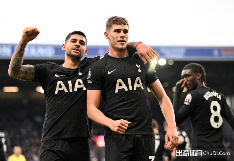 唐卡斯特对,决维尔港,英甲赛事专,天天盈球足球即时比分,天天盈球比分,天天盈球体育比分网,比分直播