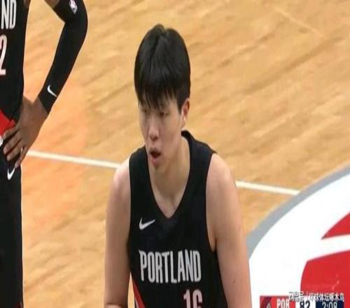 汉茨科,巴里奥斯无,缘巴萨战,天天盈球足球即时比分,天天盈球比分,天天盈球体育比分网,比分直播